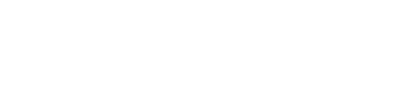 Zipy