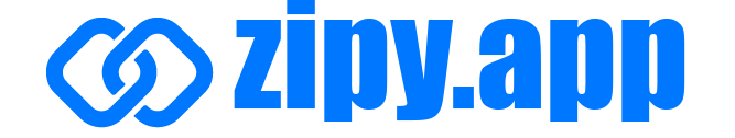 zipy.app