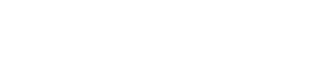 zipy.app